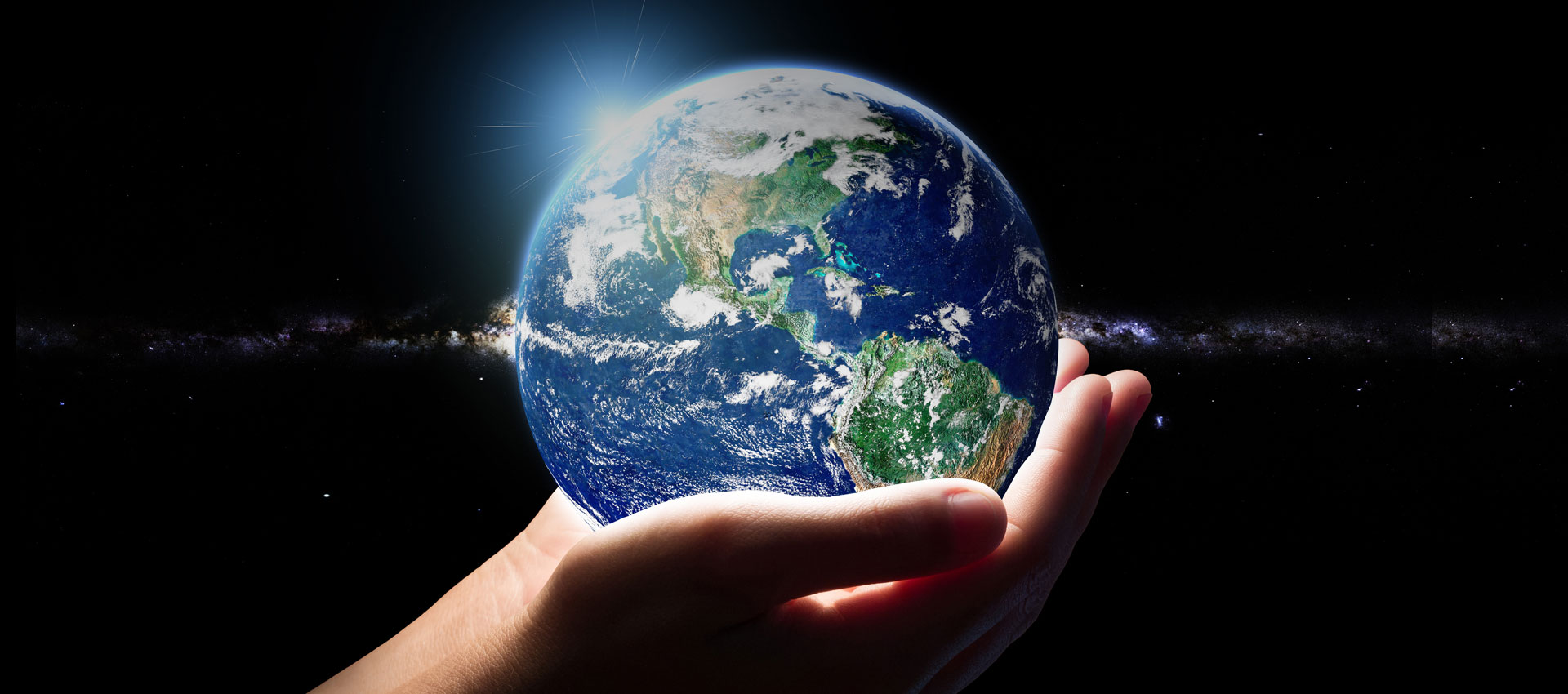 鄒城市廣信科技開(kāi)發(fā)有限責(zé)任公司